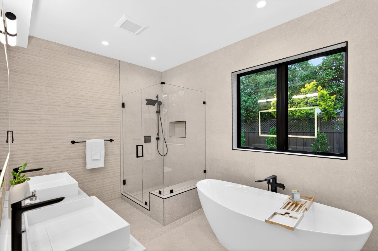 Detail Gallery Image 25 of 60 For 1808 Fallen Leaf Ln, Los Altos,  CA 94024 - 5 Beds | 5/1 Baths