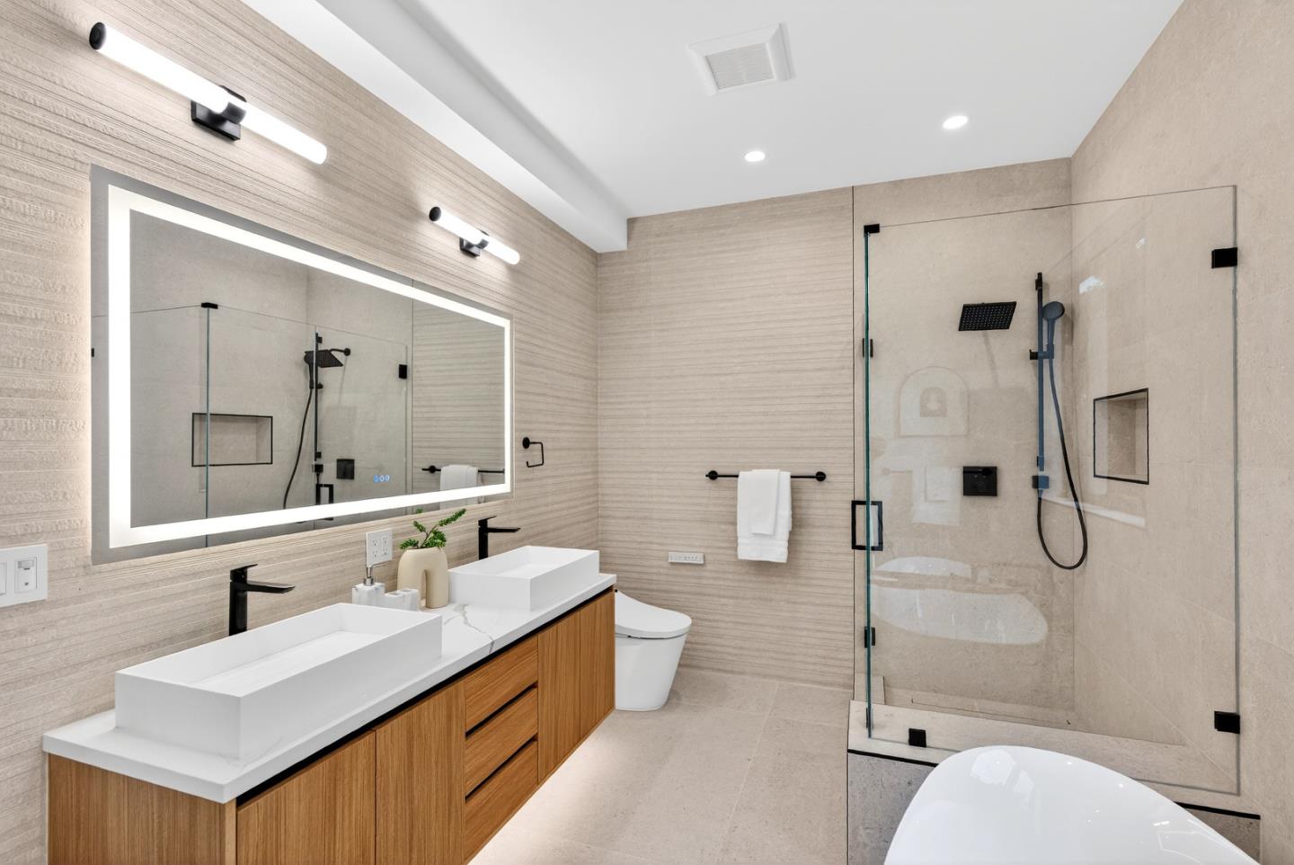 Detail Gallery Image 26 of 60 For 1808 Fallen Leaf Ln, Los Altos,  CA 94024 - 5 Beds | 5/1 Baths