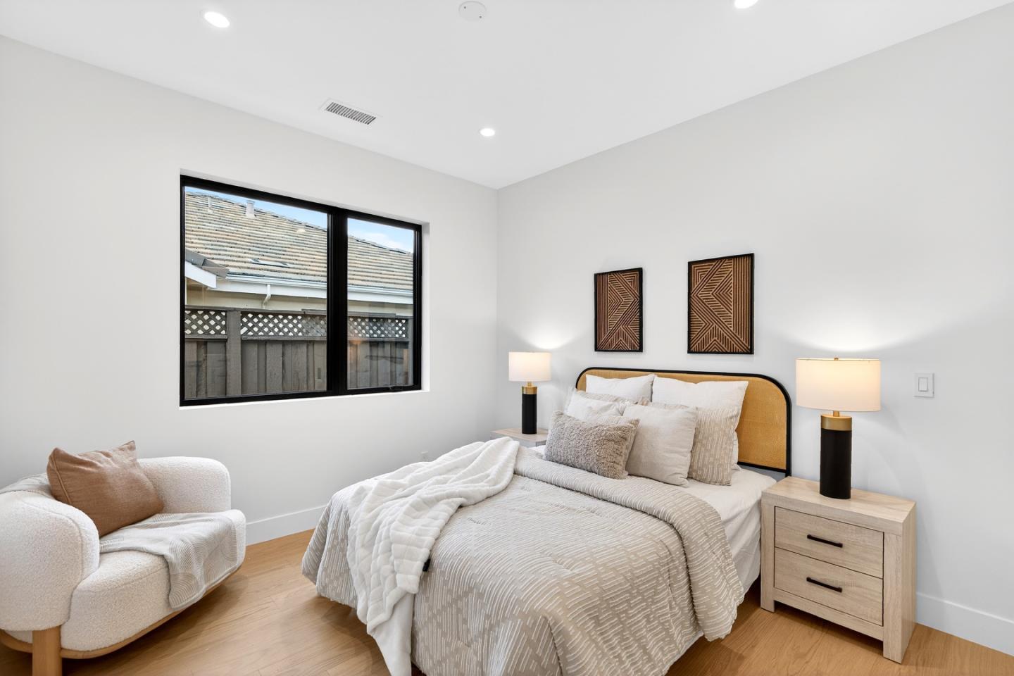 Detail Gallery Image 29 of 60 For 1808 Fallen Leaf Ln, Los Altos,  CA 94024 - 5 Beds | 5/1 Baths