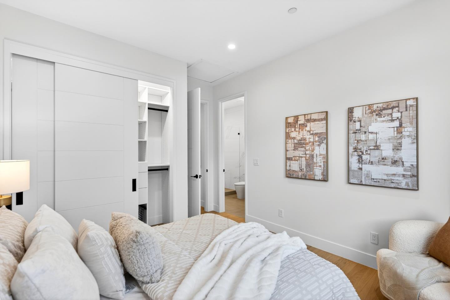 Detail Gallery Image 30 of 60 For 1808 Fallen Leaf Ln, Los Altos,  CA 94024 - 5 Beds | 5/1 Baths