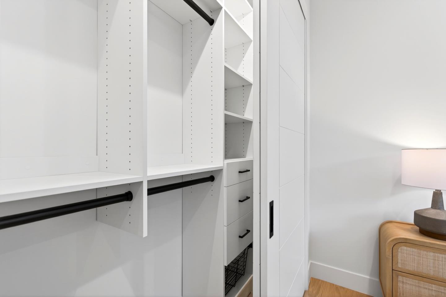 Detail Gallery Image 35 of 60 For 1808 Fallen Leaf Ln, Los Altos,  CA 94024 - 5 Beds | 5/1 Baths