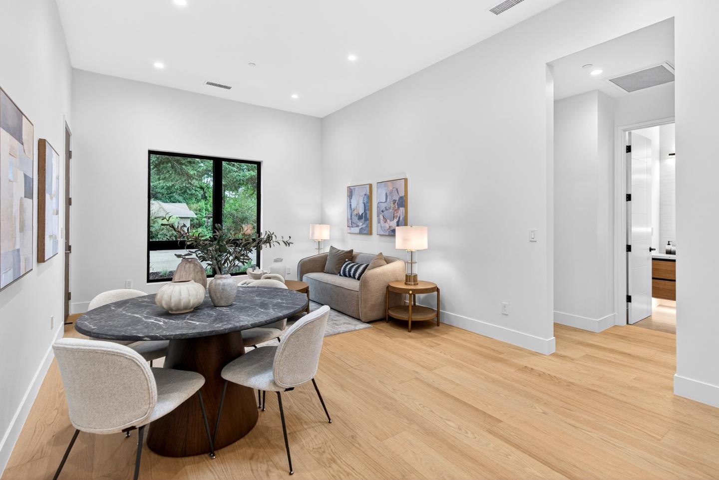 Detail Gallery Image 42 of 60 For 1808 Fallen Leaf Ln, Los Altos,  CA 94024 - 5 Beds | 5/1 Baths