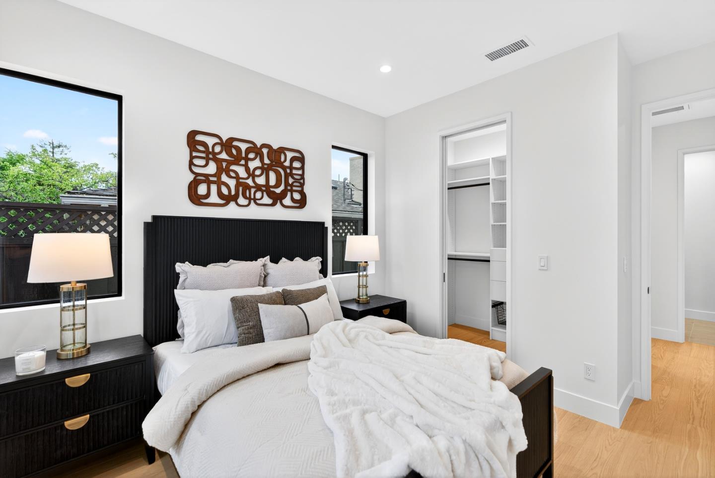 Detail Gallery Image 47 of 60 For 1808 Fallen Leaf Ln, Los Altos,  CA 94024 - 5 Beds | 5/1 Baths