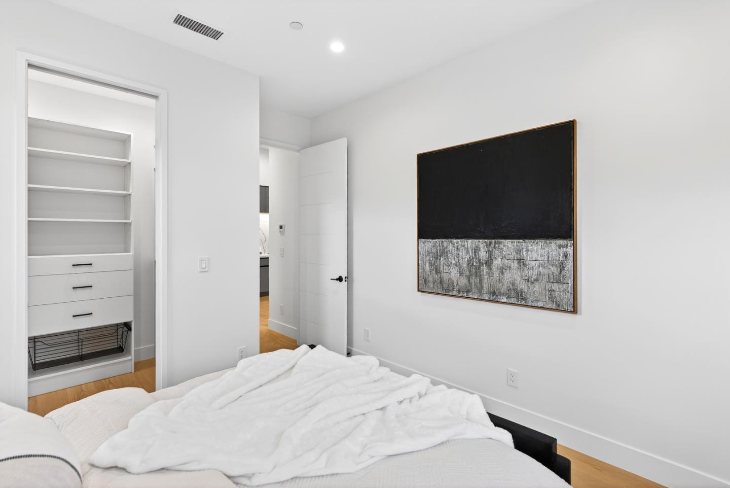 Detail Gallery Image 48 of 60 For 1808 Fallen Leaf Ln, Los Altos,  CA 94024 - 5 Beds | 5/1 Baths