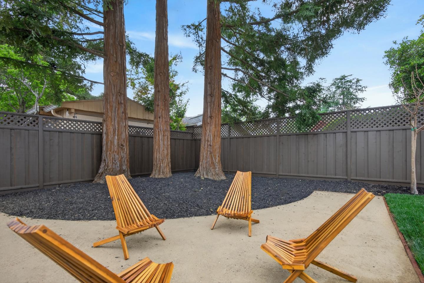 Detail Gallery Image 54 of 60 For 1808 Fallen Leaf Ln, Los Altos,  CA 94024 - 5 Beds | 5/1 Baths