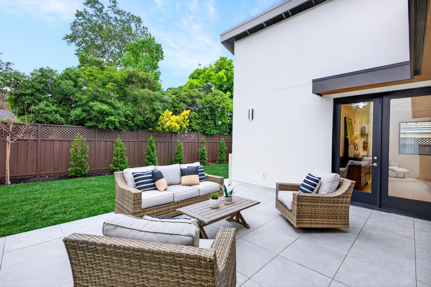 Detail Gallery Image 55 of 60 For 1808 Fallen Leaf Ln, Los Altos,  CA 94024 - 5 Beds | 5/1 Baths