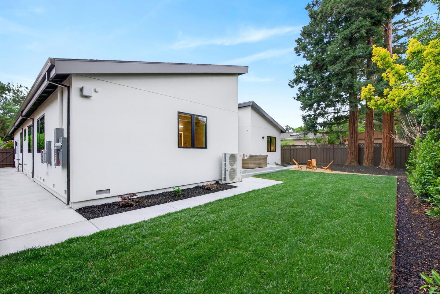 Detail Gallery Image 58 of 60 For 1808 Fallen Leaf Ln, Los Altos,  CA 94024 - 5 Beds | 5/1 Baths