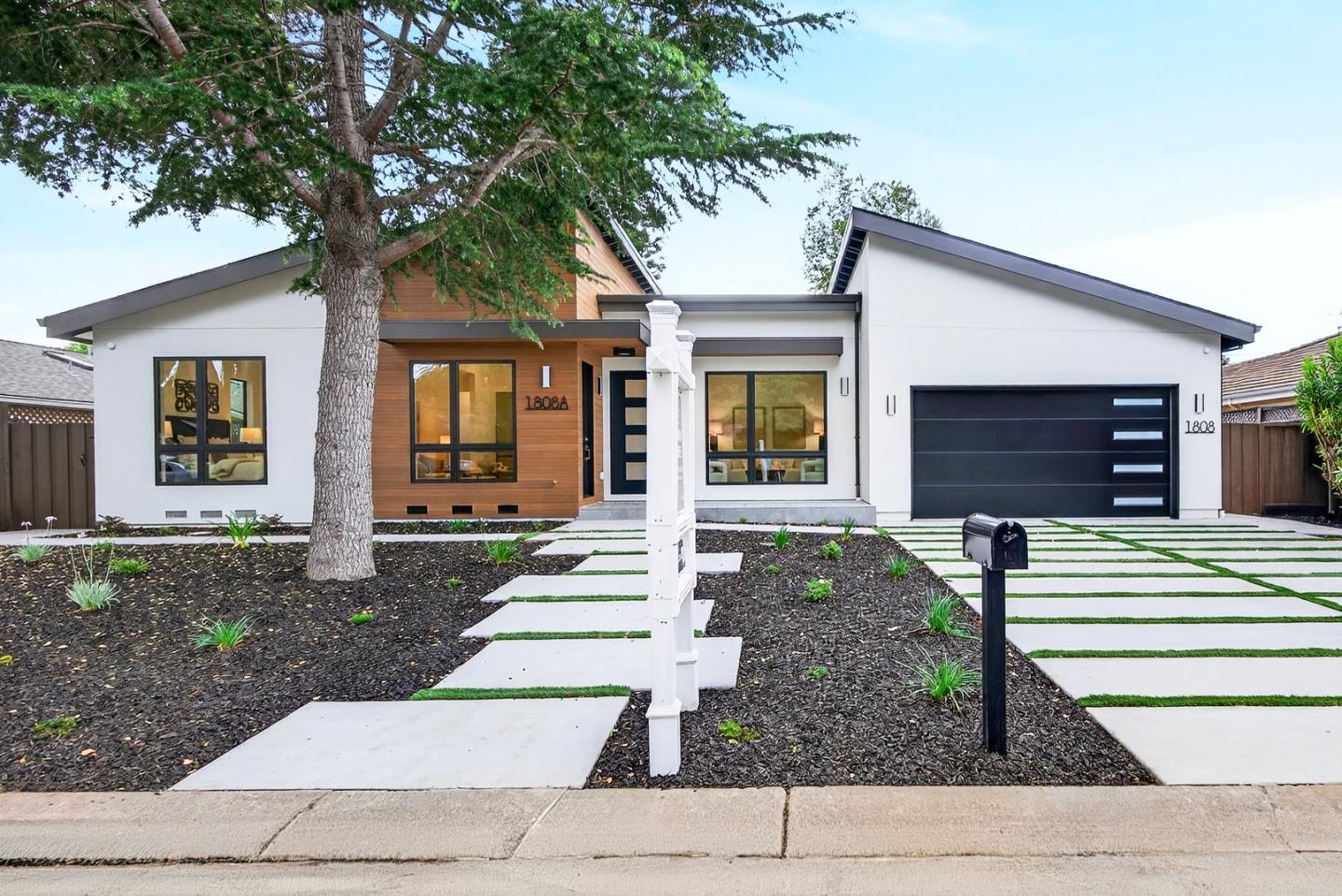 Detail Gallery Image 59 of 60 For 1808 Fallen Leaf Ln, Los Altos,  CA 94024 - 5 Beds | 5/1 Baths