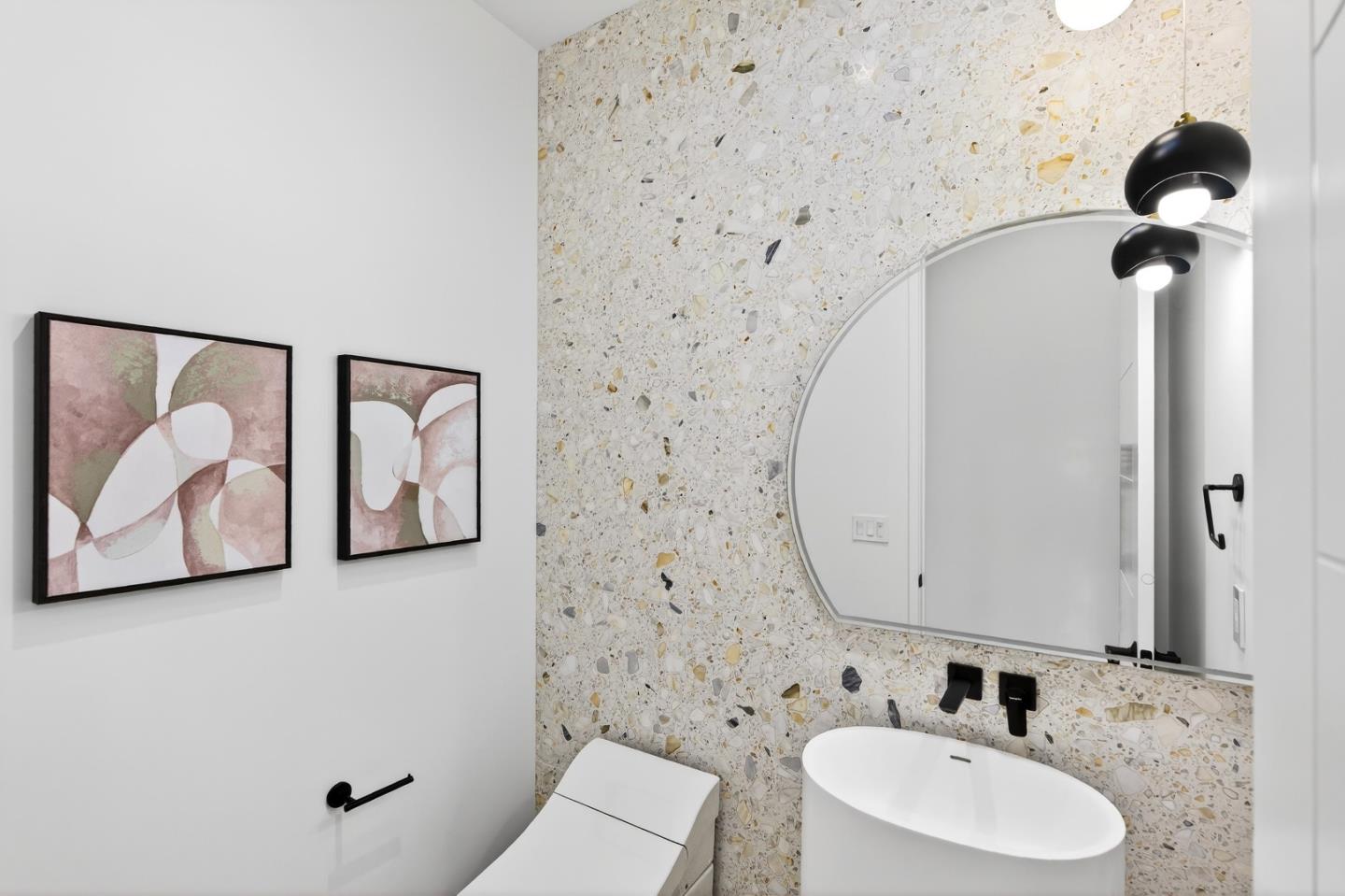 Detail Gallery Image 6 of 60 For 1808 Fallen Leaf Ln, Los Altos,  CA 94024 - 5 Beds | 5/1 Baths