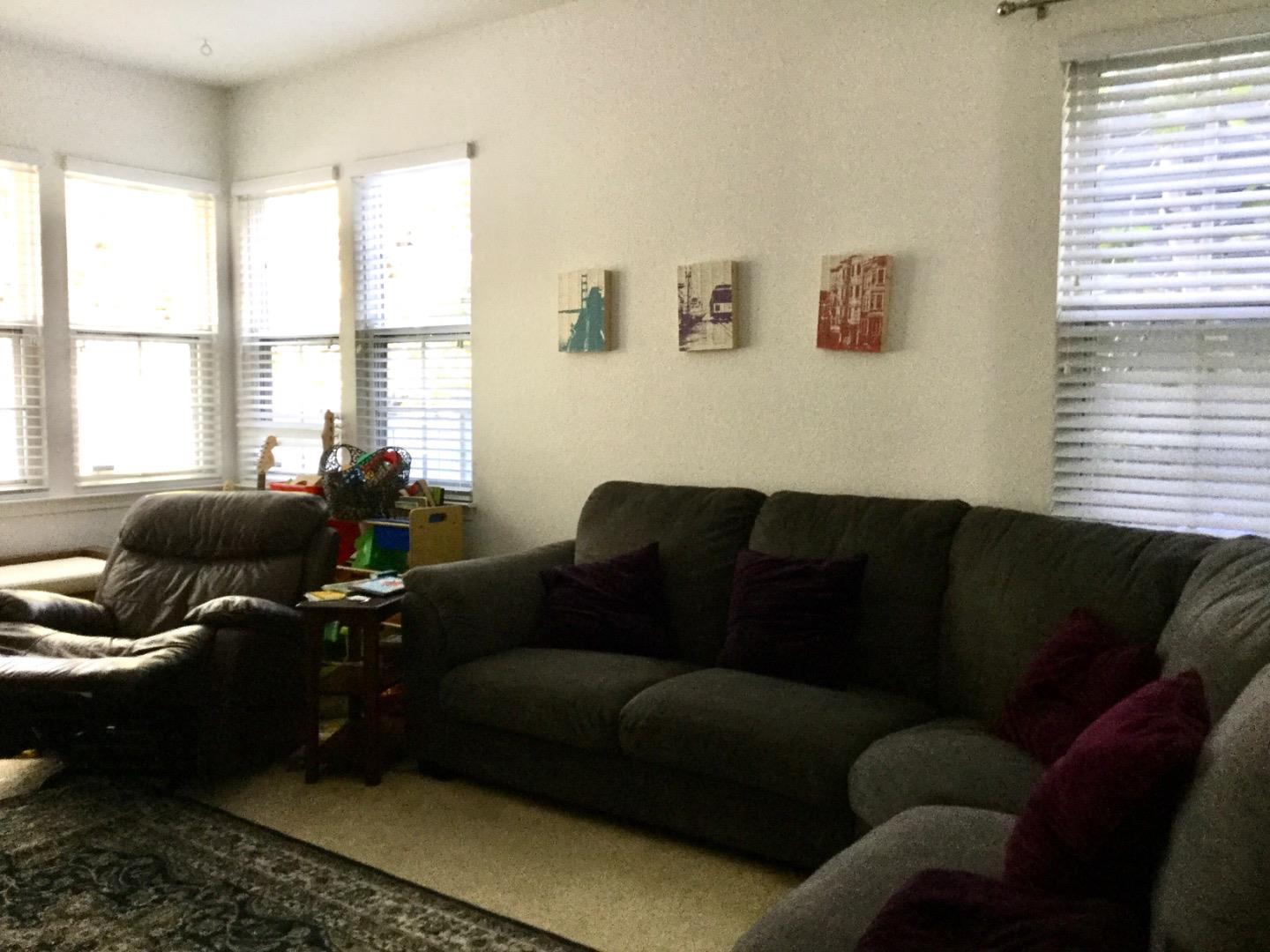 Detail Gallery Image 11 of 30 For 6 Dockside Cir, Redwood City,  CA 94065 - 4 Beds | 3/1 Baths