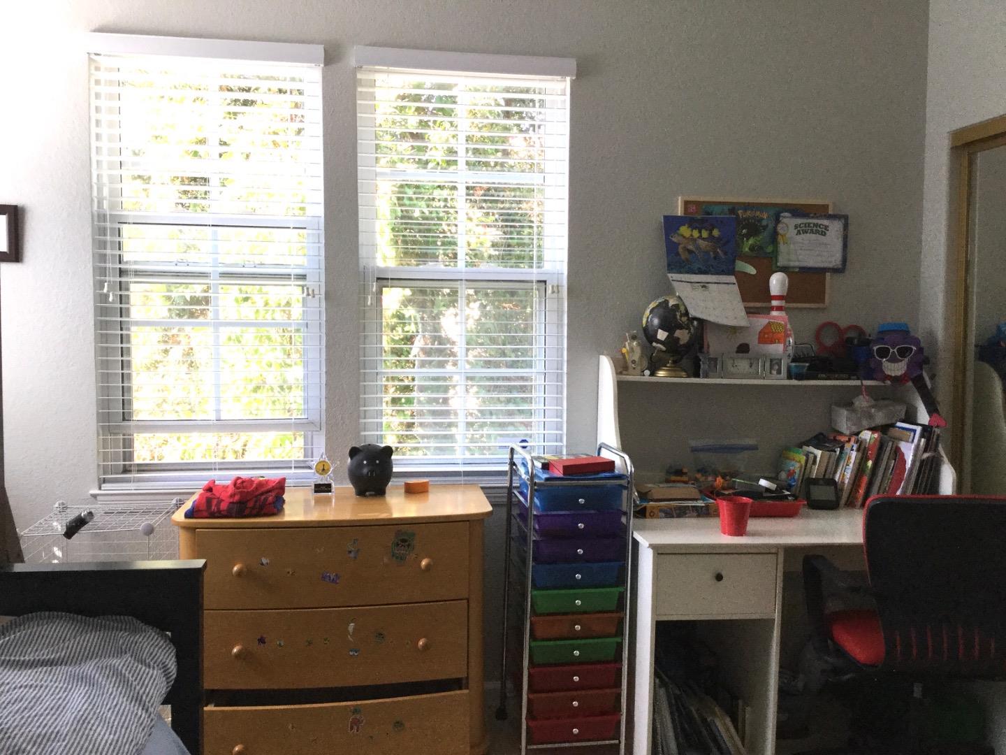 Detail Gallery Image 14 of 30 For 6 Dockside Cir, Redwood City,  CA 94065 - 4 Beds | 3/1 Baths