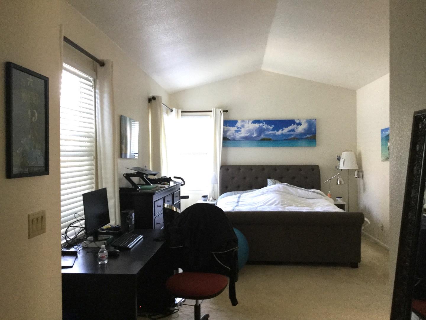 Detail Gallery Image 15 of 30 For 6 Dockside Cir, Redwood City,  CA 94065 - 4 Beds | 3/1 Baths