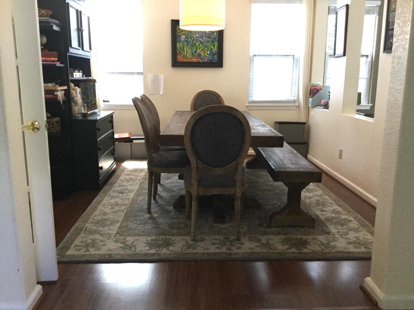 Detail Gallery Image 25 of 30 For 6 Dockside Cir, Redwood City,  CA 94065 - 4 Beds | 3/1 Baths