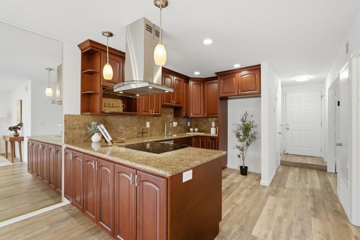 1992 Uphall Court, San Jose, CA, 95121