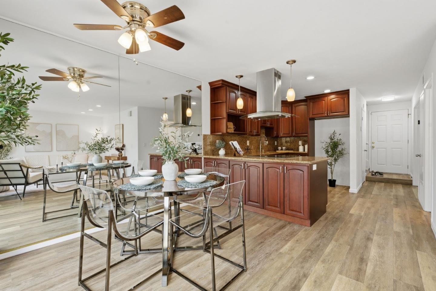 1992 Uphall Court, San Jose, CA, 95121