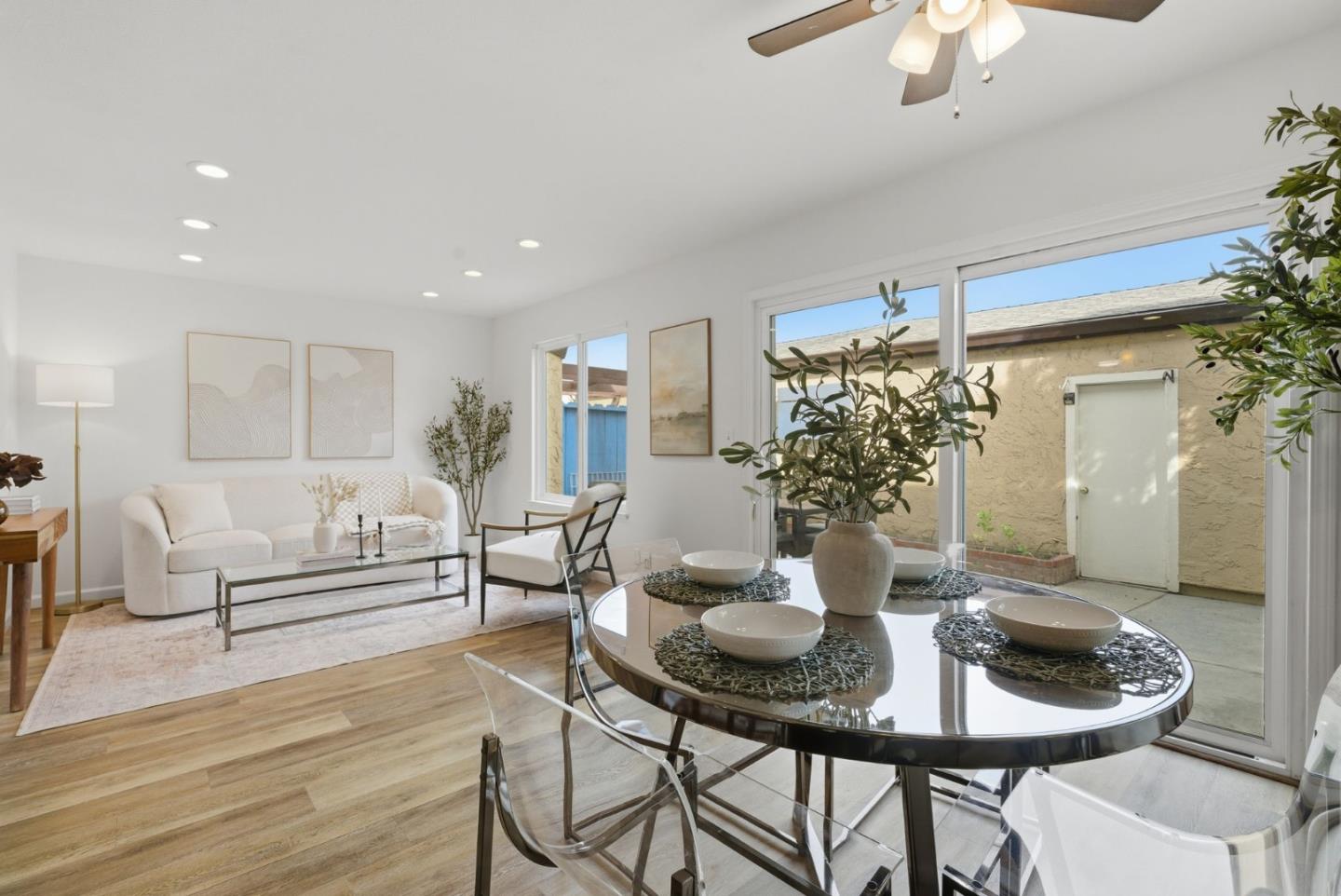 1992 Uphall Court, San Jose, CA, 95121