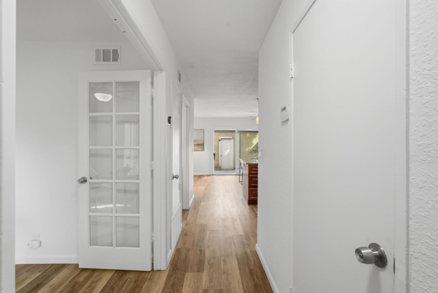 1992 Uphall Court, San Jose, CA, 95121