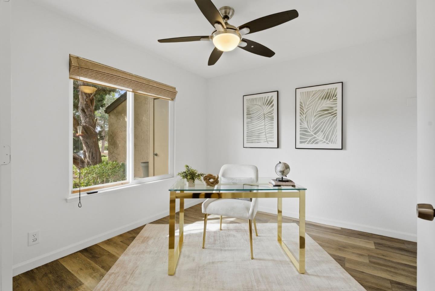 1992 Uphall Court, San Jose, CA, 95121