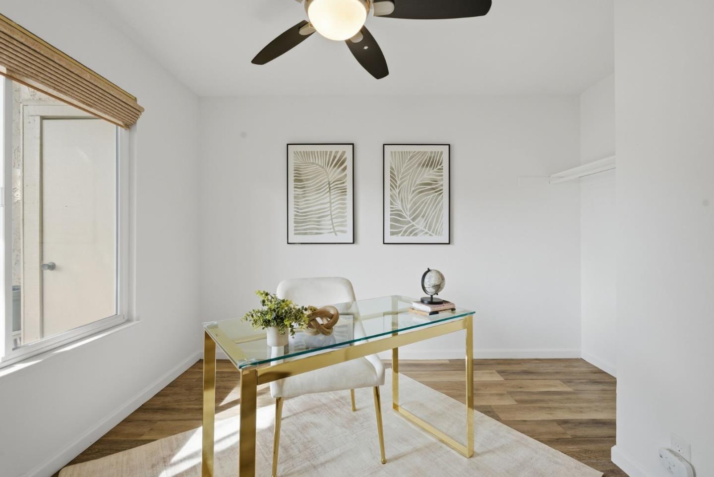 1992 Uphall Court, San Jose, CA, 95121