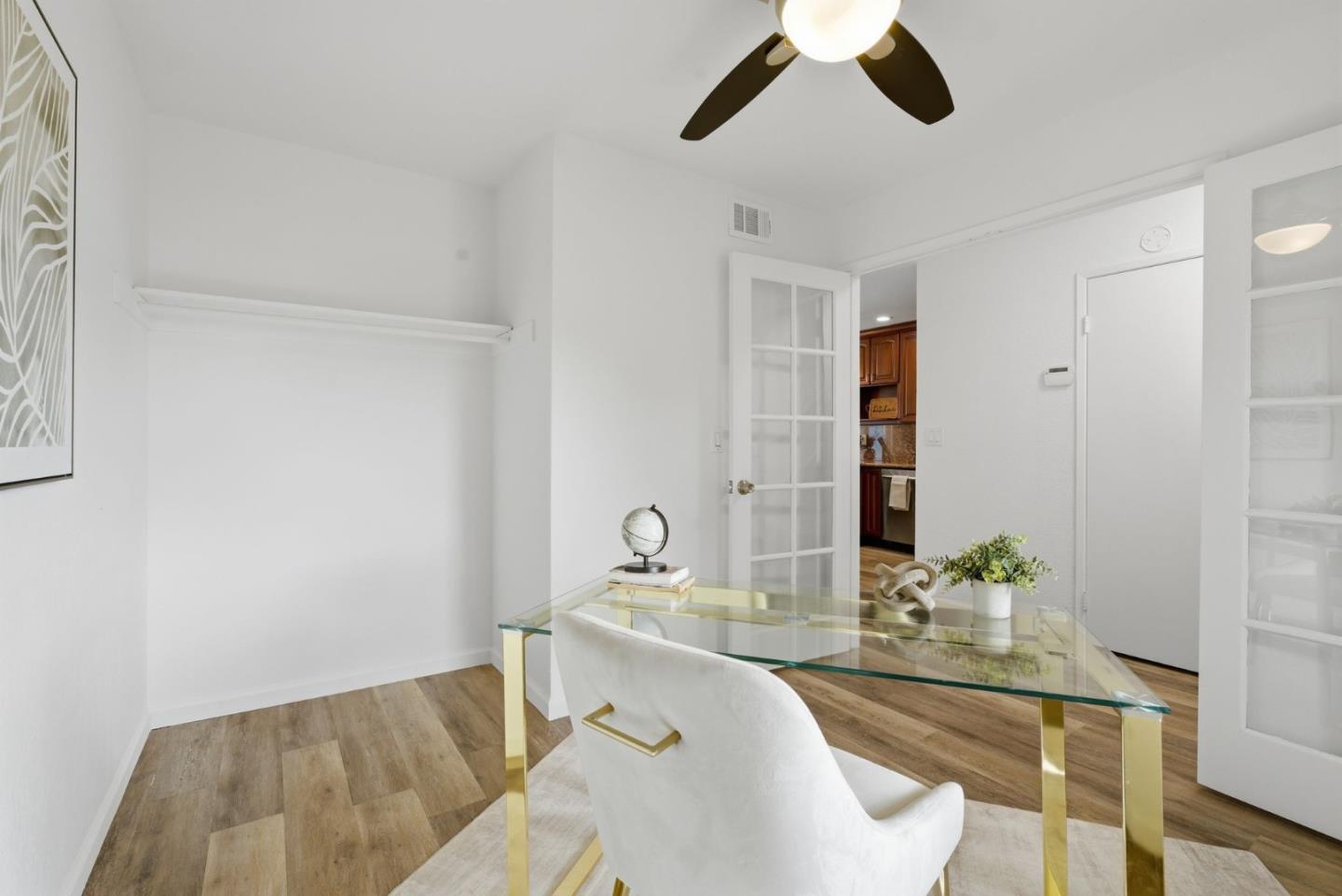 1992 Uphall Court, San Jose, CA, 95121