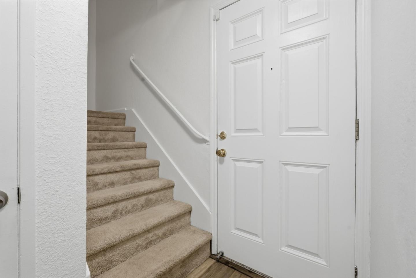 1992 Uphall Court, San Jose, CA, 95121