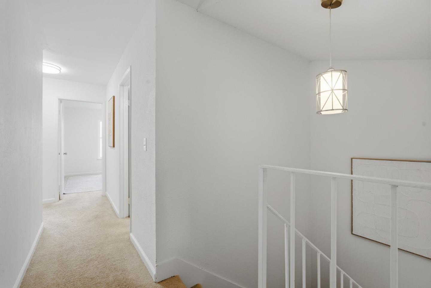 1992 Uphall Court, San Jose, CA, 95121