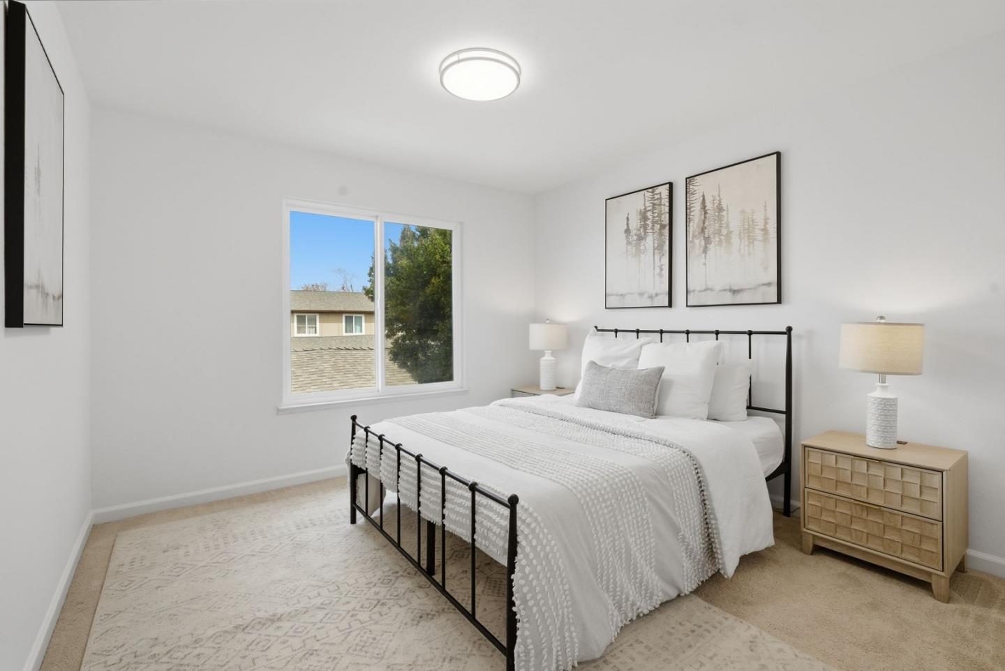 1992 Uphall Court, San Jose, CA, 95121