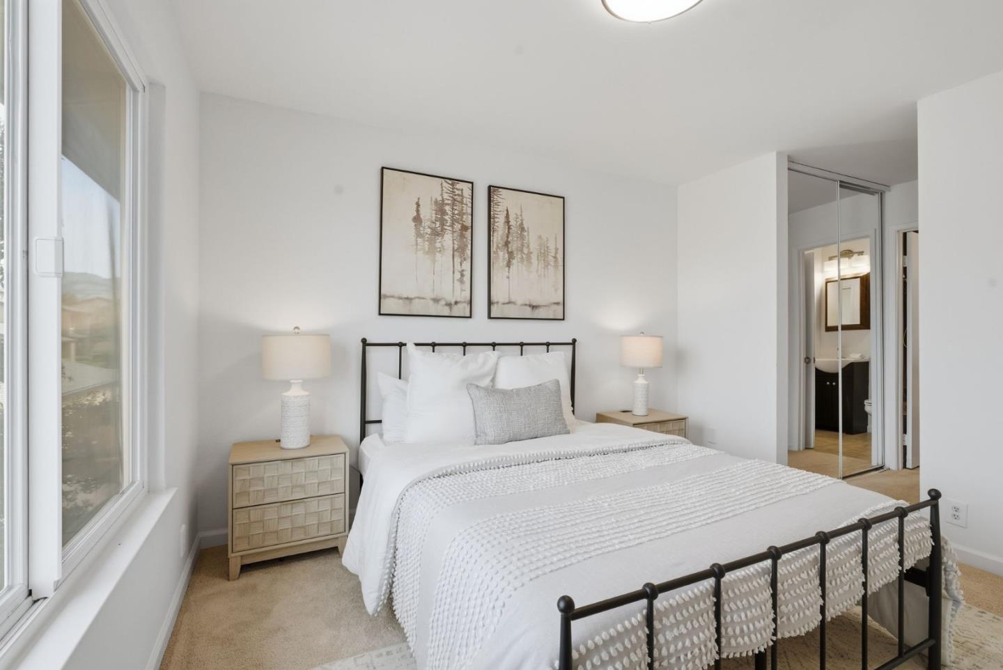 Detail Gallery Image 27 of 57 For 1992 Uphall Ct, San Jose,  CA 95121 - 4 Beds | 1/1 Baths