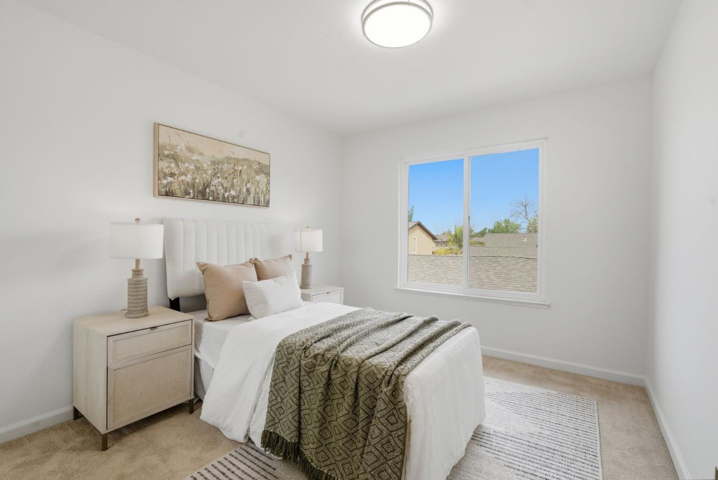 1992 Uphall Court, San Jose, CA, 95121