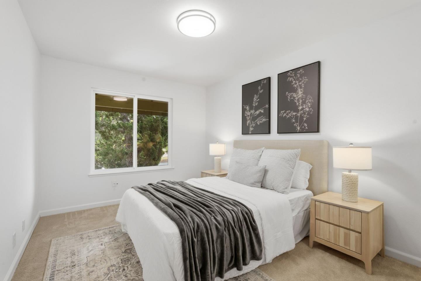 Detail Gallery Image 30 of 57 For 1992 Uphall Ct, San Jose,  CA 95121 - 4 Beds | 1/1 Baths