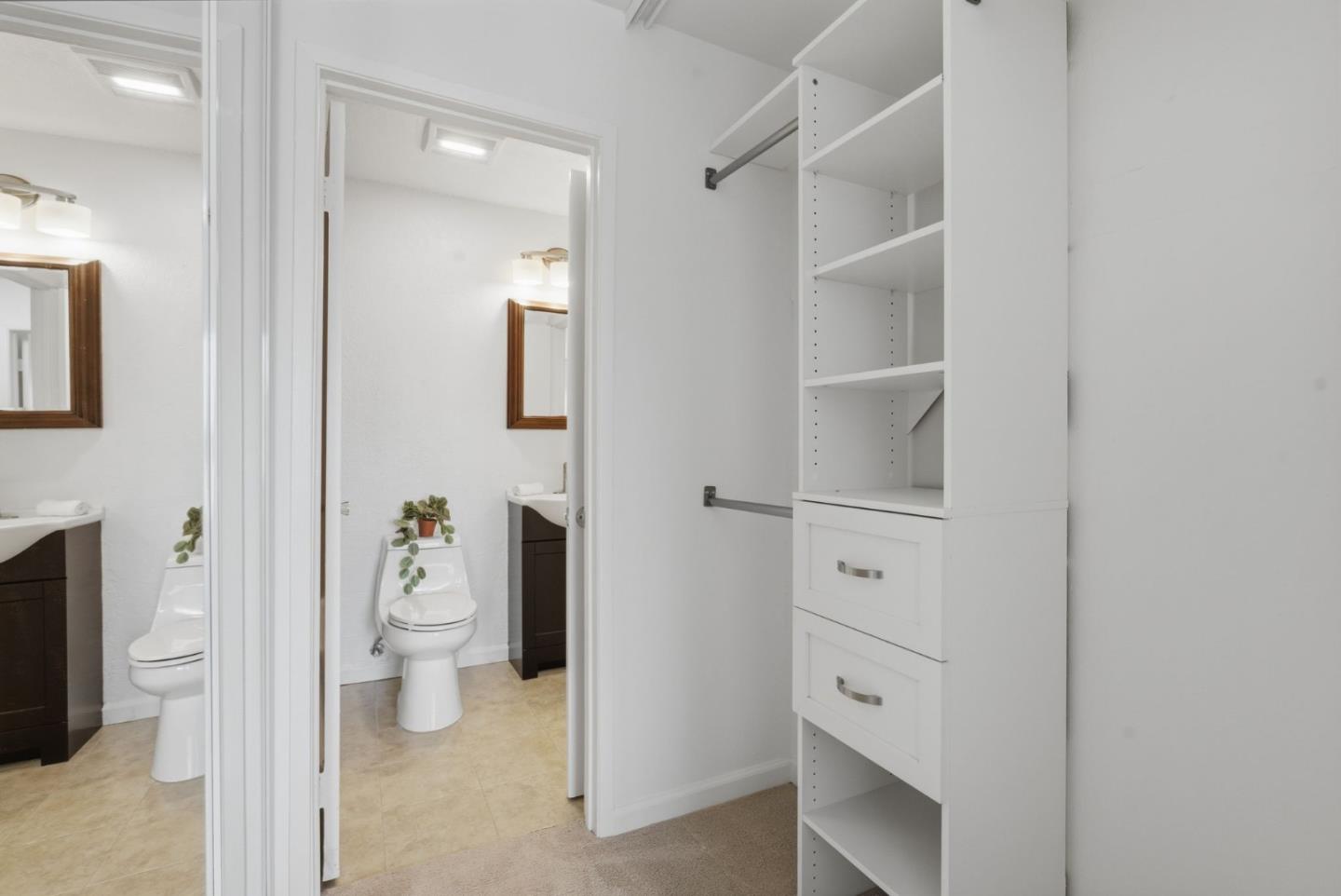 Detail Gallery Image 37 of 57 For 1992 Uphall Ct, San Jose,  CA 95121 - 4 Beds | 1/1 Baths