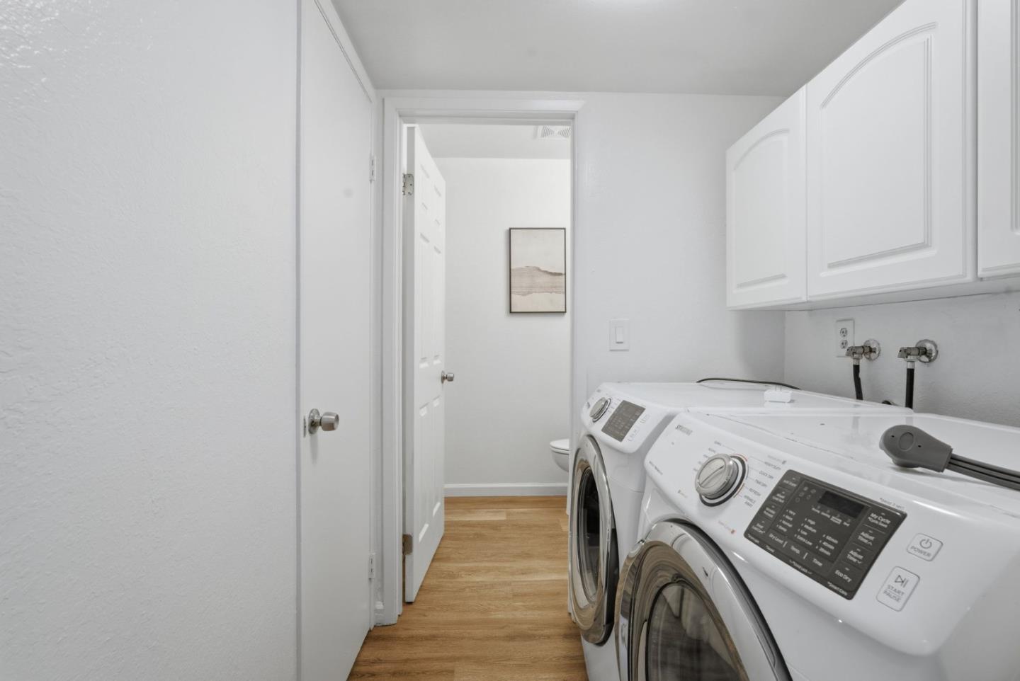 Detail Gallery Image 38 of 57 For 1992 Uphall Ct, San Jose,  CA 95121 - 4 Beds | 1/1 Baths