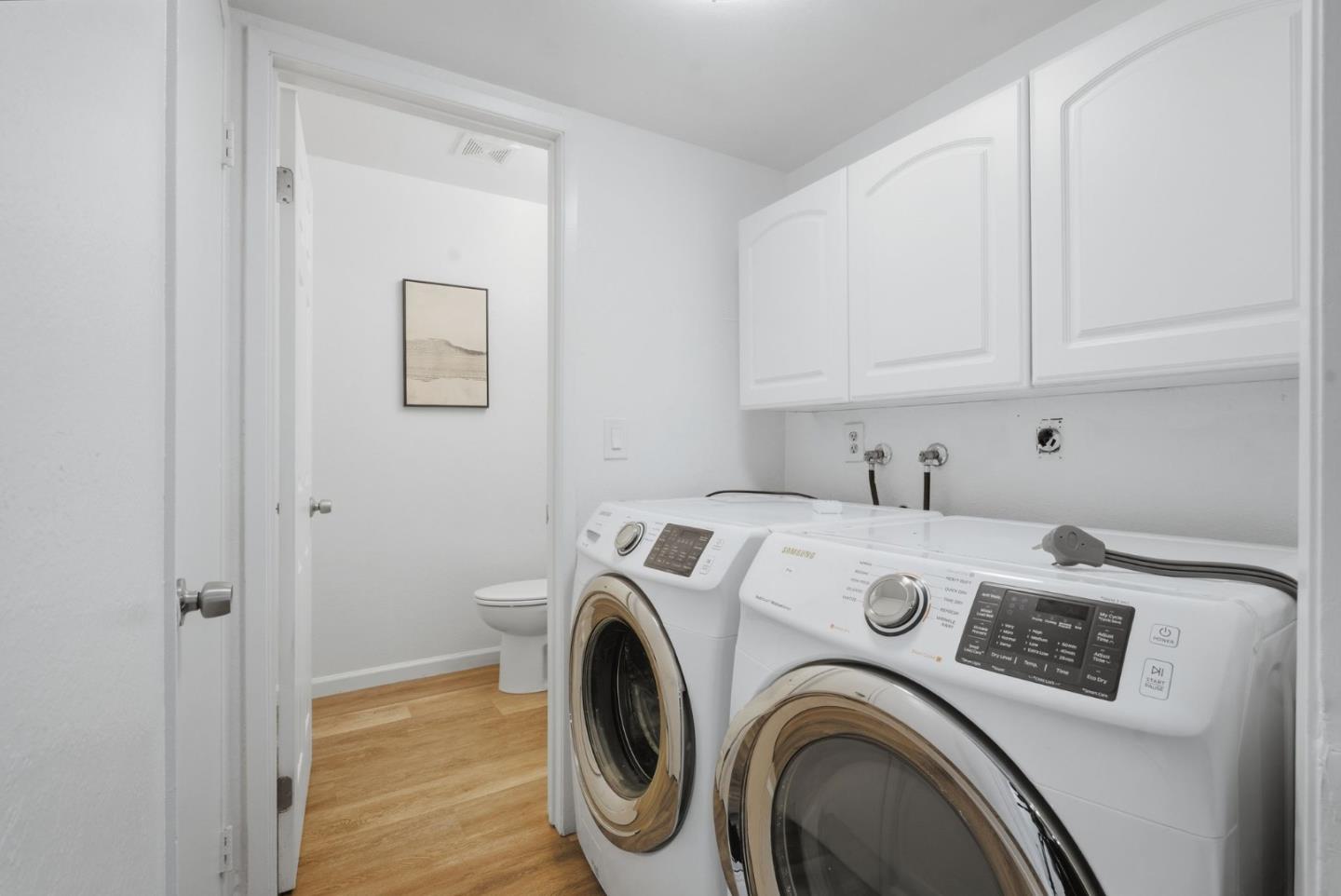 Detail Gallery Image 39 of 57 For 1992 Uphall Ct, San Jose,  CA 95121 - 4 Beds | 1/1 Baths