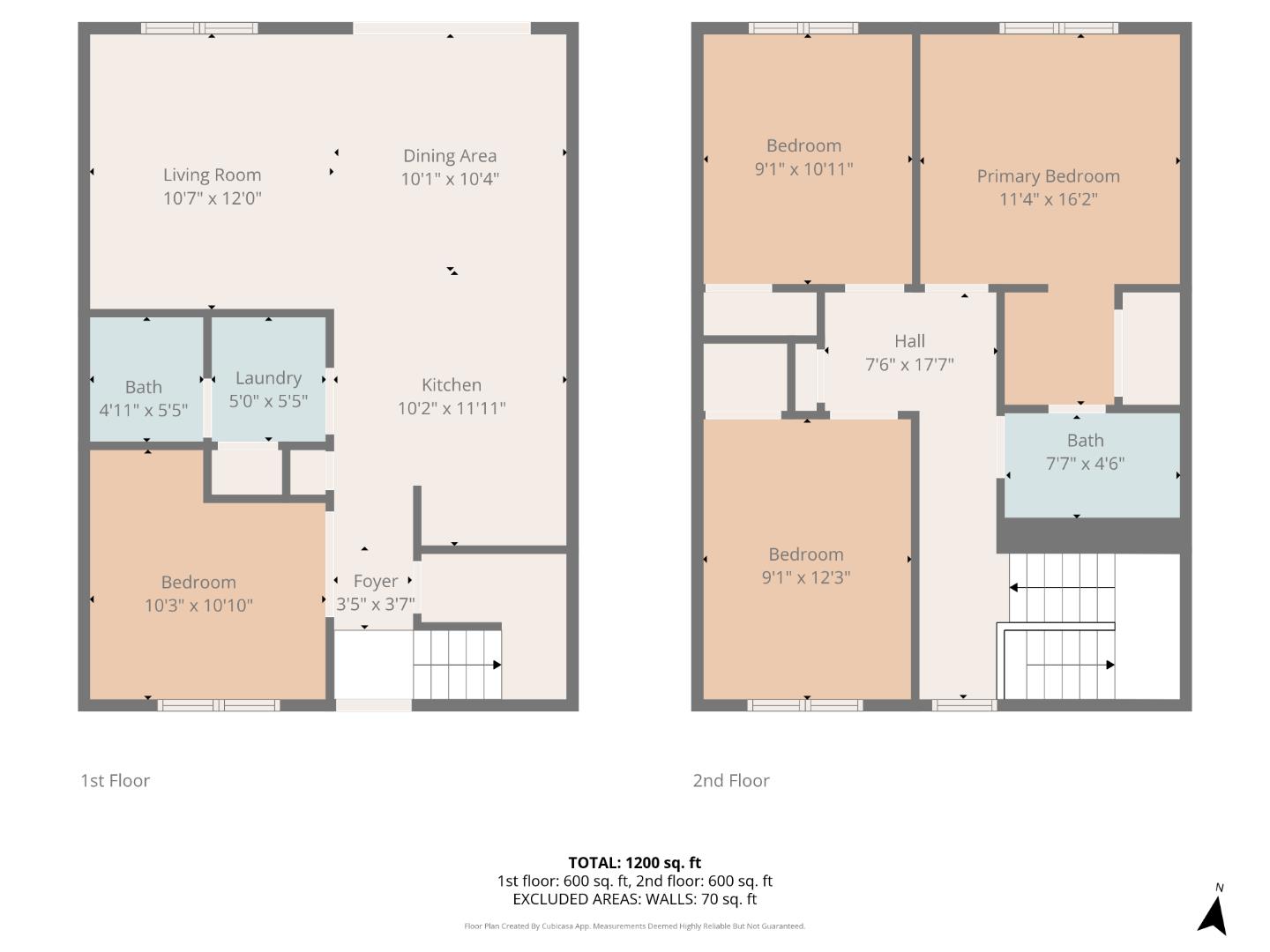 Detail Gallery Image 57 of 57 For 1992 Uphall Ct, San Jose,  CA 95121 - 4 Beds | 1/1 Baths