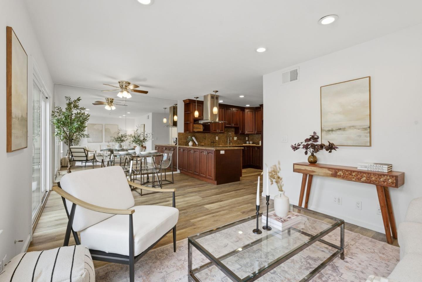 1992 Uphall Court, San Jose, CA, 95121