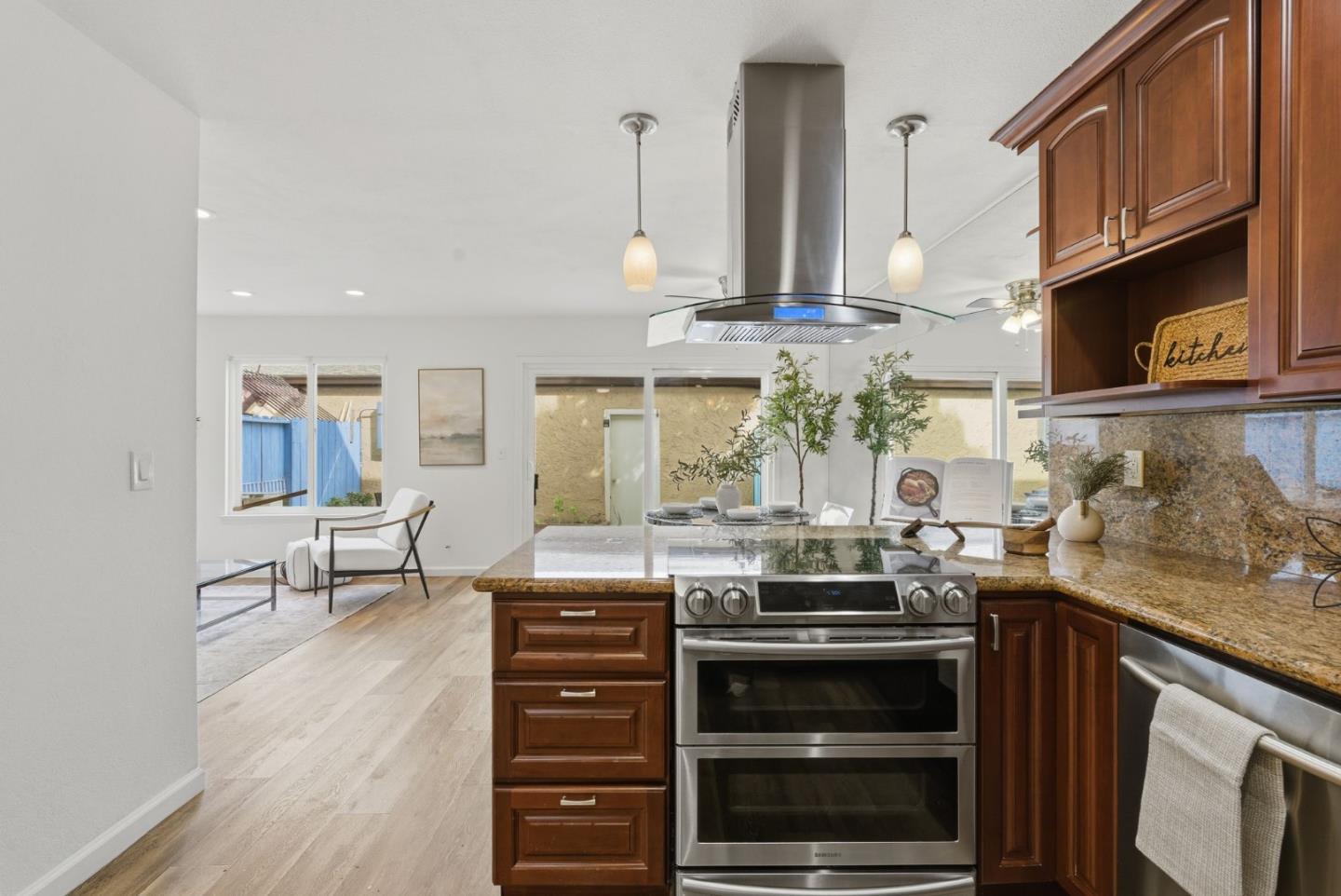 1992 Uphall Court, San Jose, CA, 95121