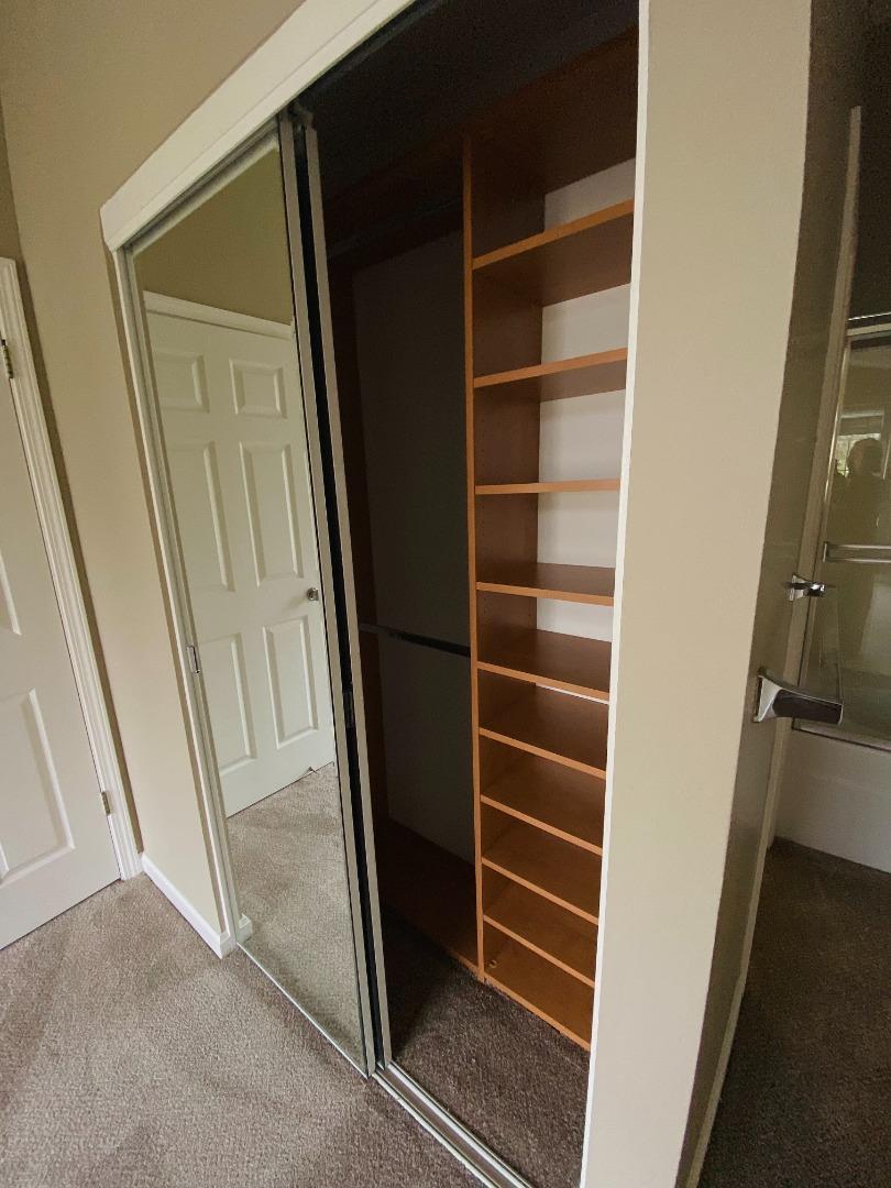 Detail Gallery Image 13 of 25 For Meridian, Redwood City,  CA 94065 - 2 Beds | 2/1 Baths