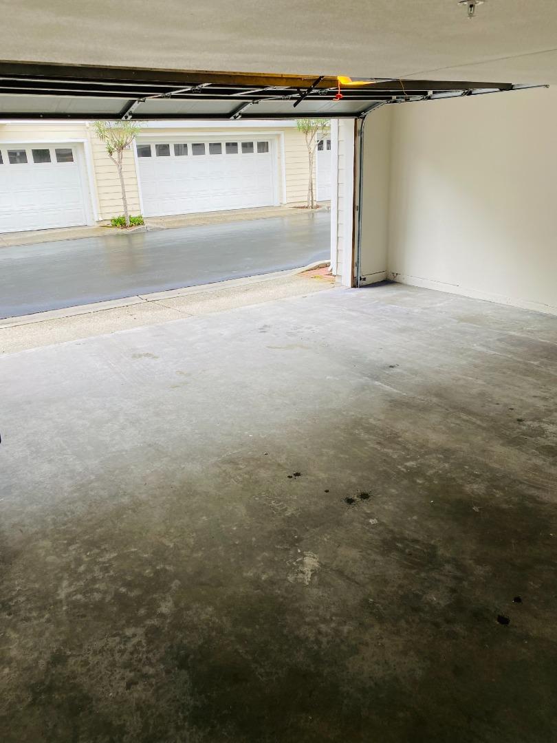 Detail Gallery Image 21 of 25 For Meridian, Redwood City,  CA 94065 - 2 Beds | 2/1 Baths