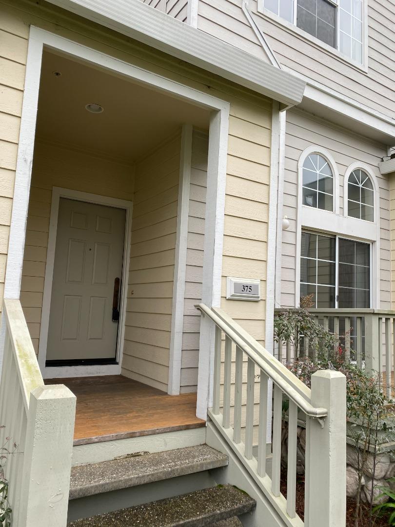 Detail Gallery Image 23 of 25 For Meridian, Redwood City,  CA 94065 - 2 Beds | 2/1 Baths