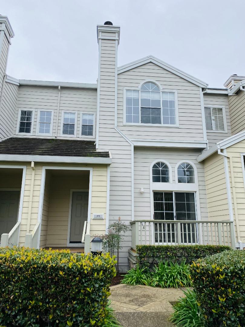 Detail Gallery Image 24 of 25 For Meridian, Redwood City,  CA 94065 - 2 Beds | 2/1 Baths