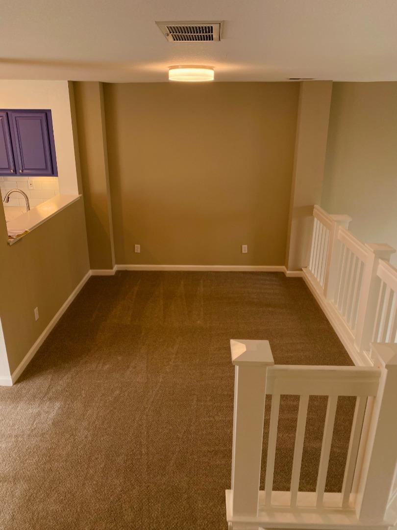 Detail Gallery Image 6 of 25 For Meridian, Redwood City,  CA 94065 - 2 Beds | 2/1 Baths