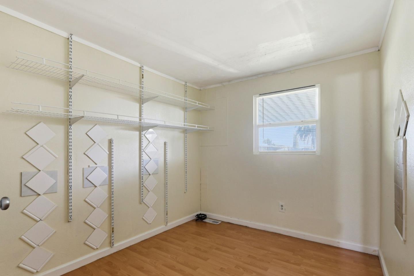 Detail Gallery Image 24 of 36 For 900 Golden Wheel Park Dr #01,  San Jose,  CA 95112 - 3 Beds | 2 Baths