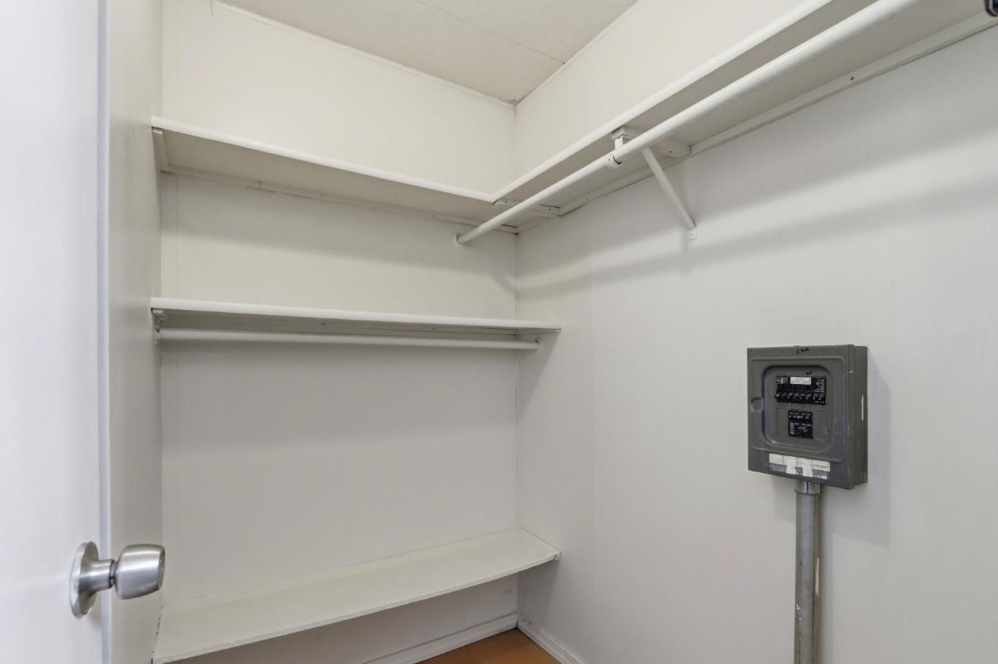 Detail Gallery Image 26 of 36 For 900 Golden Wheel Park Dr #01,  San Jose,  CA 95112 - 3 Beds | 2 Baths