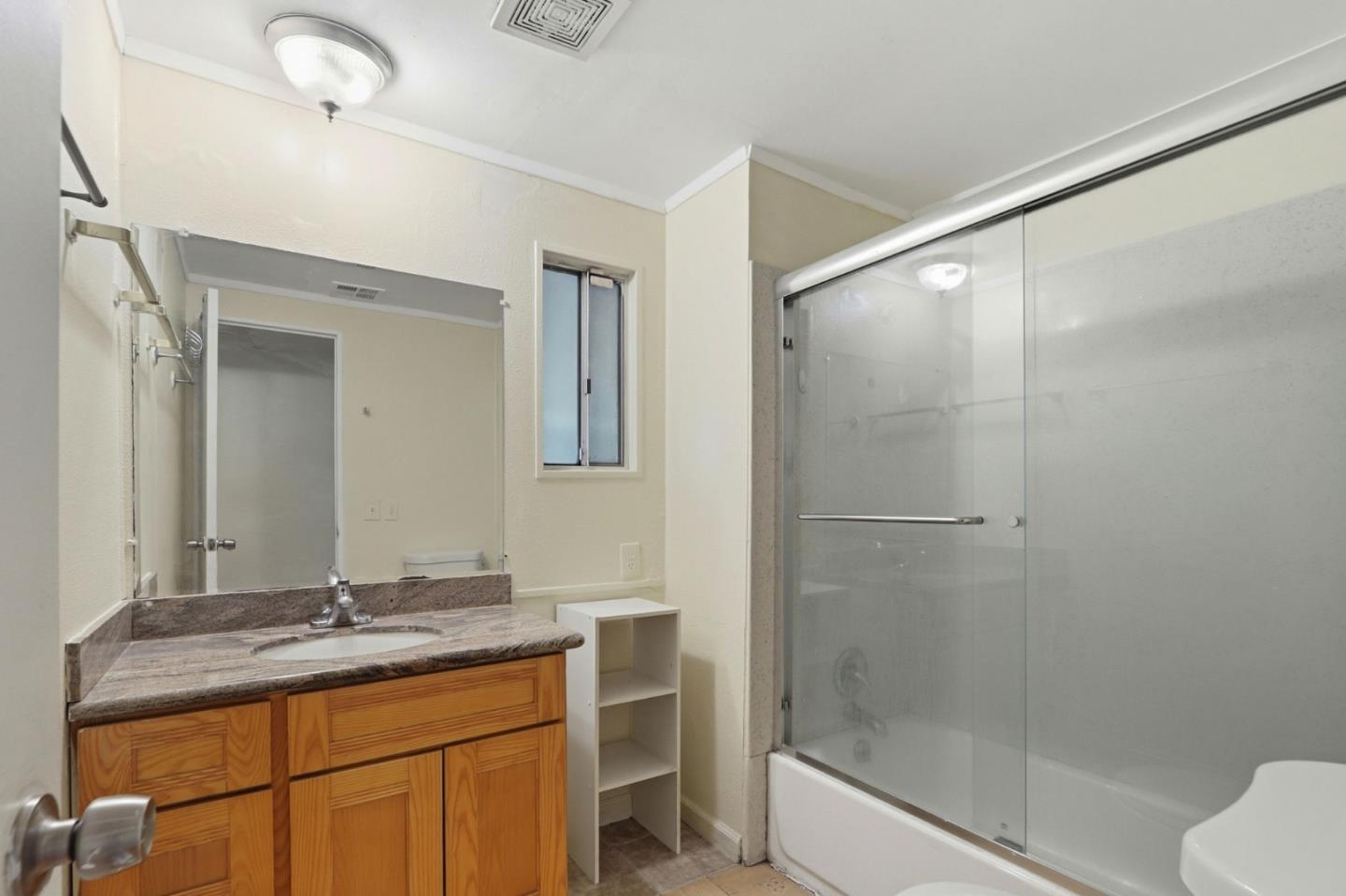 Detail Gallery Image 27 of 36 For 900 Golden Wheel Park Dr #01,  San Jose,  CA 95112 - 3 Beds | 2 Baths