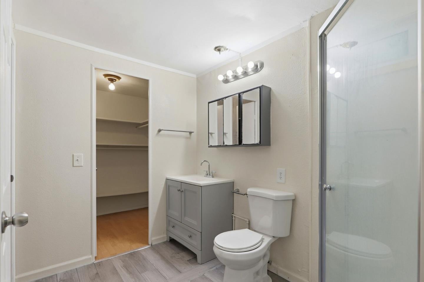 Detail Gallery Image 29 of 36 For 900 Golden Wheel Park Dr #01,  San Jose,  CA 95112 - 3 Beds | 2 Baths