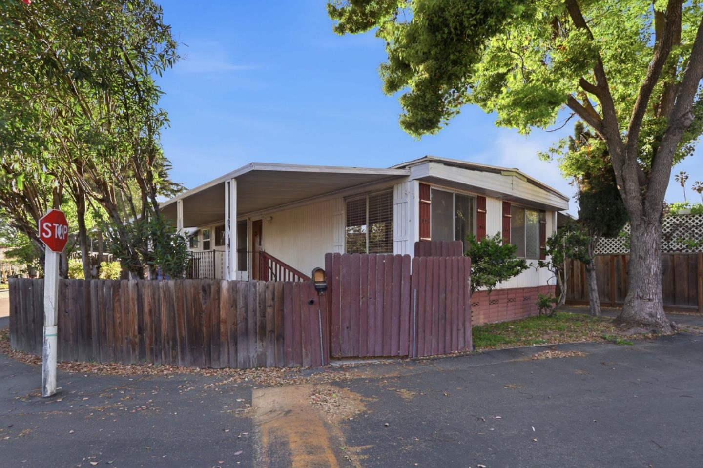 900 Golden Wheel Park Drive UNIT 01, San Jose, CA, 95112