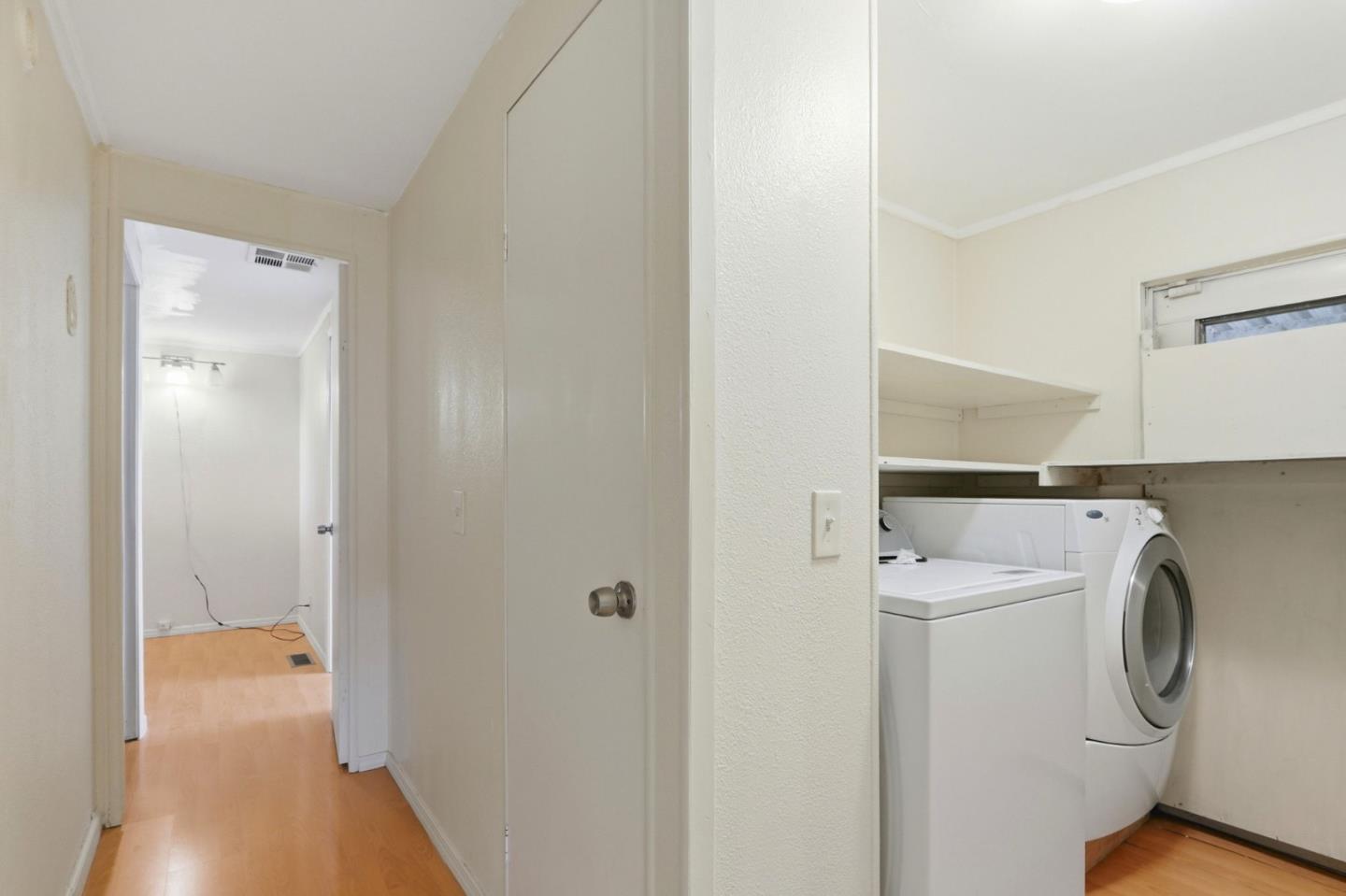 Detail Gallery Image 30 of 36 For 900 Golden Wheel Park Dr #01,  San Jose,  CA 95112 - 3 Beds | 2 Baths