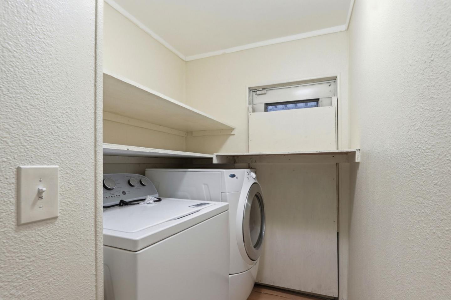 Detail Gallery Image 31 of 36 For 900 Golden Wheel Park Dr #01,  San Jose,  CA 95112 - 3 Beds | 2 Baths