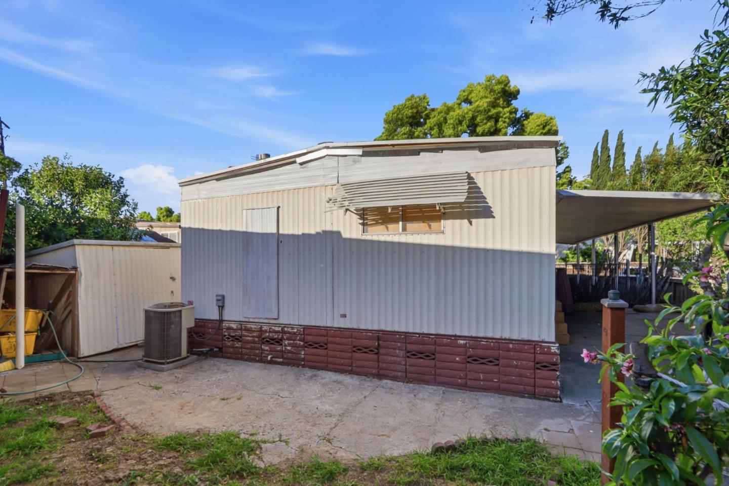 Detail Gallery Image 32 of 36 For 900 Golden Wheel Park Dr #01,  San Jose,  CA 95112 - 3 Beds | 2 Baths