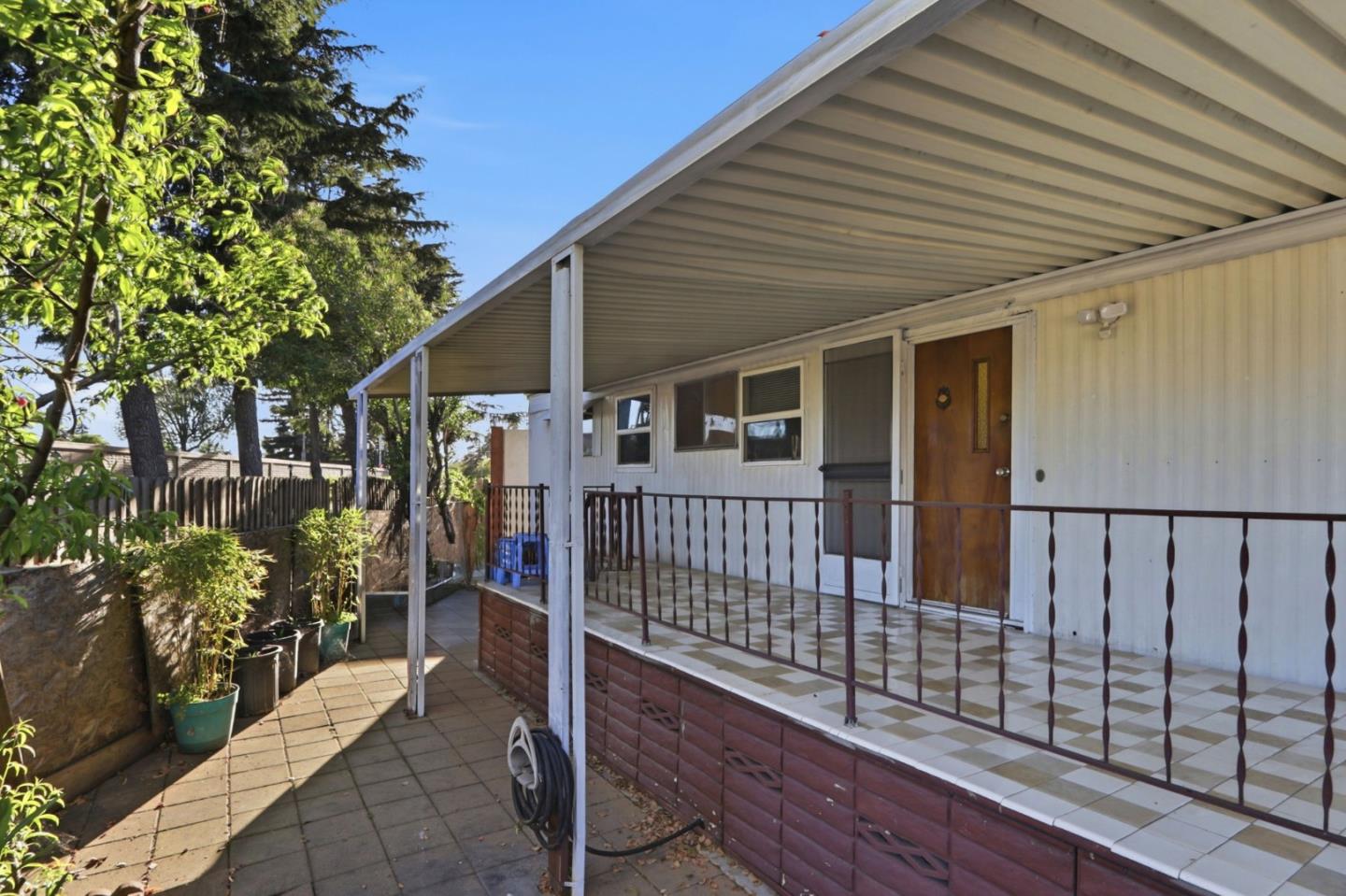 900 Golden Wheel Park Drive UNIT 01, San Jose, CA, 95112